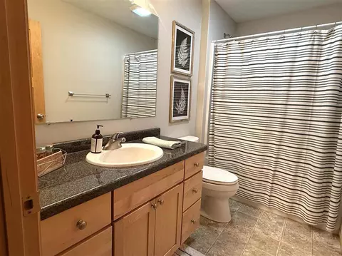 Bath - 189 Kenton Way, Williamsburg, IA 52361 photo 1 of 5