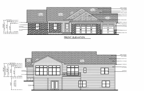 1276 Kona Cir, Coralville, IA 52241