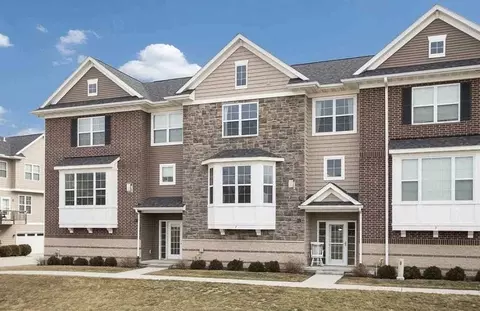 430 3rd Ave, Coralville, IA 52241
