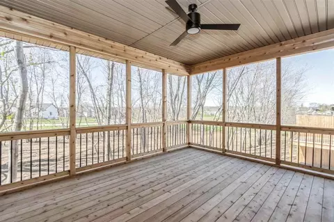 1060 Switchgrass Ln, Ely, IA 52227 photo 18