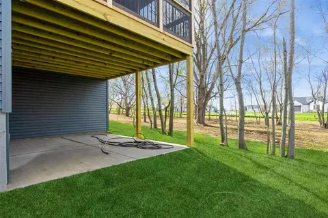 1060 Switchgrass Ln, Ely, IA 52227 photo 32