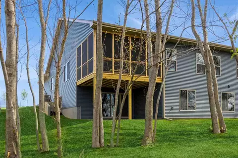 1060 Switchgrass Ln, Ely, IA 52227 photo 31