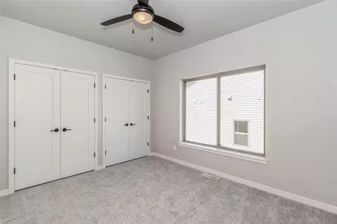 1060 Switchgrass Ln, Ely, IA 52227 photo 21