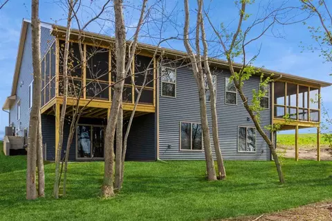 1060 Switchgrass Ln, Ely, IA 52227 photo 30