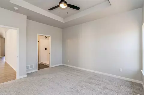 1060 Switchgrass Ln, Ely, IA 52227 photo 13