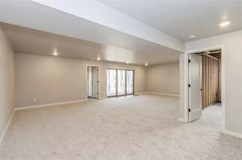 1060 Switchgrass Ln, Ely, IA 52227 photo 26