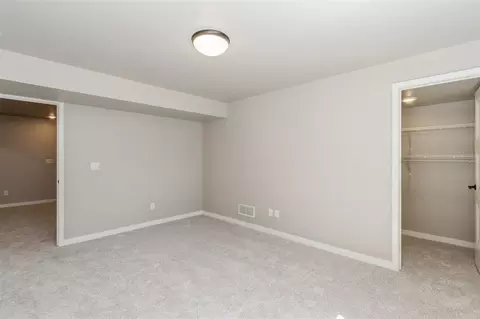 1090 Switchgrass Ln, Ely, IA 52227 photo 29