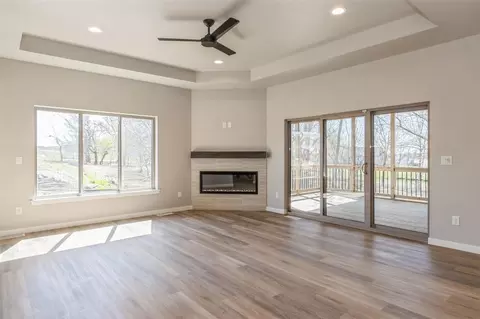 1090 Switchgrass Ln, Ely, IA 52227 photo 6