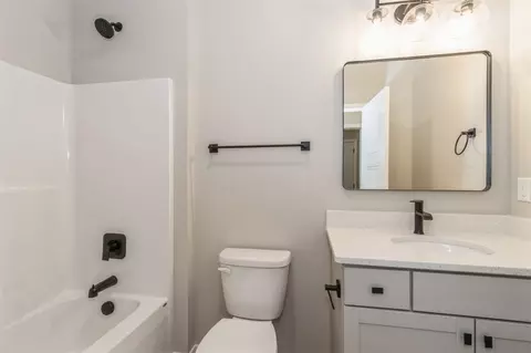 1090 Switchgrass Ln, Ely, IA 52227 photo 20