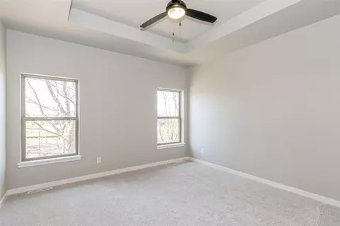 1090 Switchgrass Ln, Ely, IA 52227 photo 12
