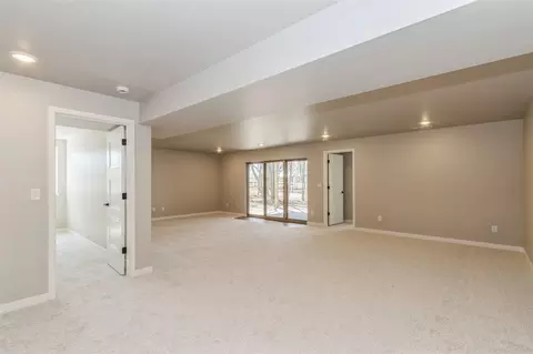 1090 Switchgrass Ln, Ely, IA 52227 photo 22