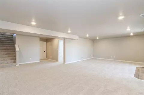1090 Switchgrass Ln, Ely, IA 52227 photo 23