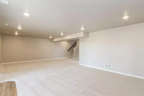 1090 Switchgrass Ln, Ely, IA 52227 photo 25