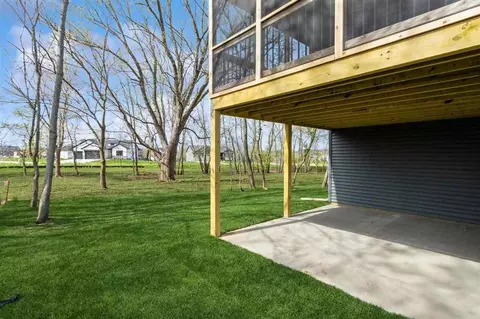 1090 Switchgrass Ln, Ely, IA 52227 photo 31
