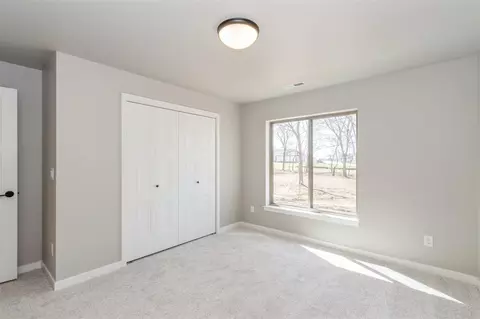 1090 Switchgrass Ln, Ely, IA 52227 photo 27