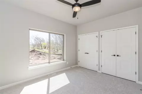 1090 Switchgrass Ln, Ely, IA 52227 photo 21