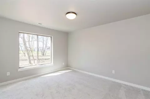 1090 Switchgrass Ln, Ely, IA 52227 photo 26