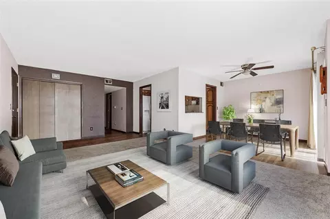 850 Kerry Ln SE, Cedar Rapids, IA 52403