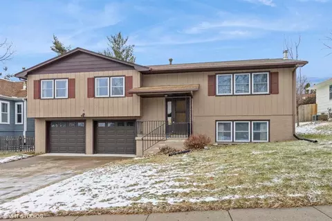 1340 E Davenport St, Iowa City, IA 52245