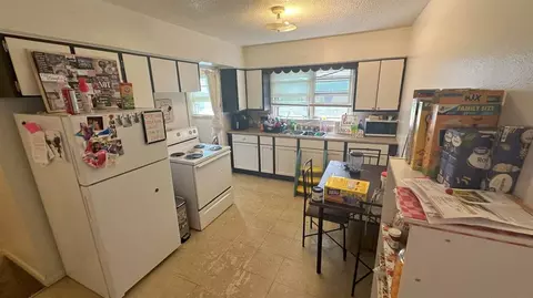 1541 5th Ave SE, Cedar Rapids, IA 52403 photo 7