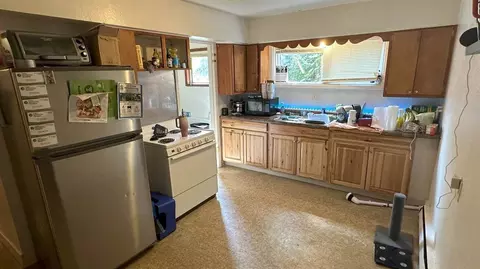 1541 5th Ave SE, Cedar Rapids, IA 52403 photo 6