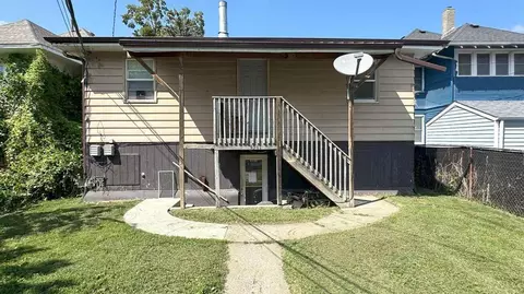 1541 5th Ave SE, Cedar Rapids, IA 52403 photo 2