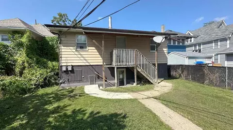 1541 5th Ave SE, Cedar Rapids, IA 52403 photo 3