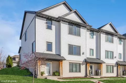 294 Kenneth, Iowa City, IA 52245