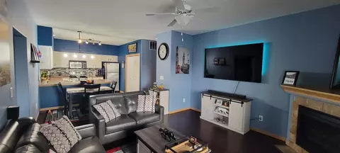323 S Taft Ave, Iowa City, IA 52245
