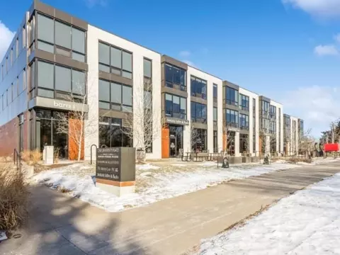 1300 Melrose Ave, Iowa City, IA 52246