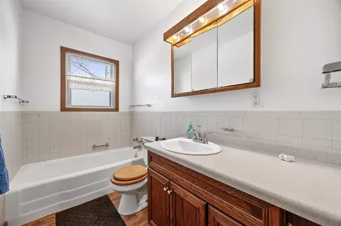 1730 E Ave NW, Cedar Rapids, IA 52405 photo 14