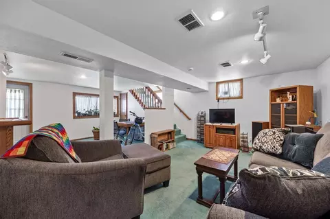 1730 E Ave NW, Cedar Rapids, IA 52405 photo 18