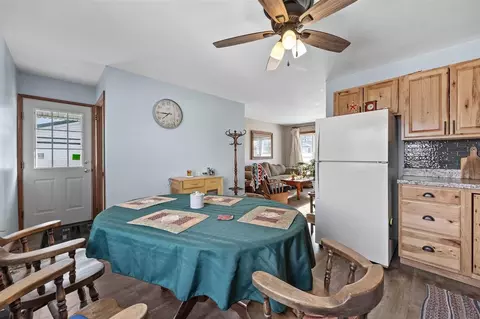 1730 E Ave NW, Cedar Rapids, IA 52405 photo 12