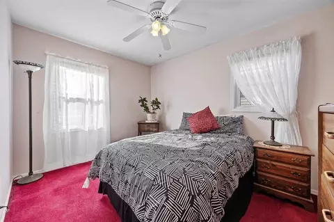 1730 E Ave NW, Cedar Rapids, IA 52405 photo 13