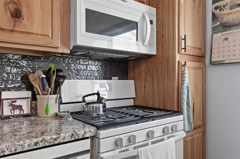 1730 E Ave NW, Cedar Rapids, IA 52405 photo 11