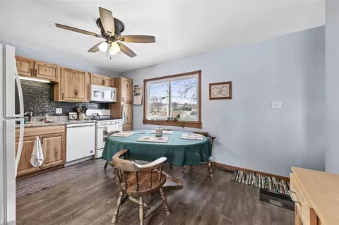 1730 E Ave NW, Cedar Rapids, IA 52405 photo 7