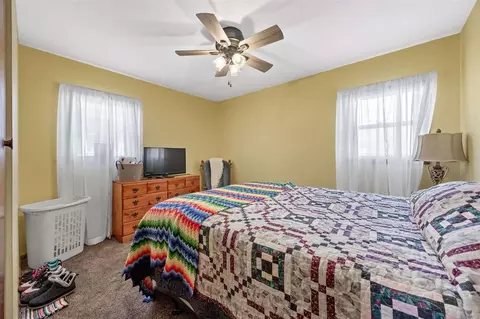 1730 E Ave NW, Cedar Rapids, IA 52405 photo 15
