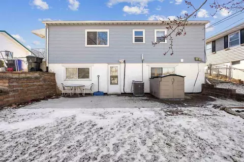 1730 E Ave NW, Cedar Rapids, IA 52405 photo 25