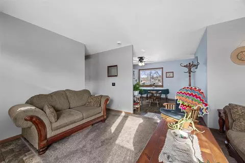 1730 E Ave NW, Cedar Rapids, IA 52405 photo 6