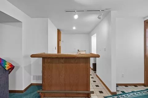 1730 E Ave NW, Cedar Rapids, IA 52405 photo 21
