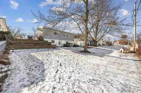 1730 E Ave NW, Cedar Rapids, IA 52405 photo 24