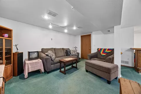 1730 E Ave NW, Cedar Rapids, IA 52405 photo 17