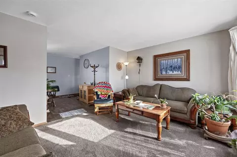 1730 E Ave NW, Cedar Rapids, IA 52405 photo 5
