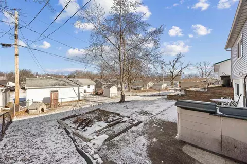 1730 E Ave NW, Cedar Rapids, IA 52405 photo 23