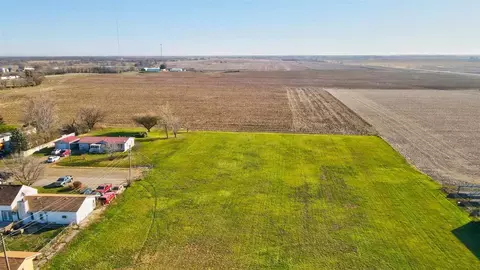 0 S Mulberry St, Richland, IA 52585