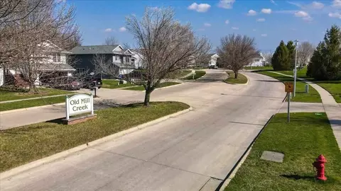 lot124 Old Mill Crk, Solon, IA 52333