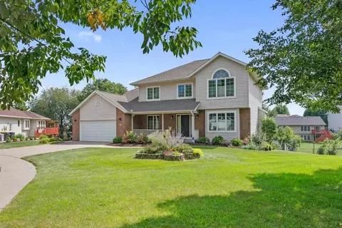 40 Galway Pl, Iowa City, IA 52246