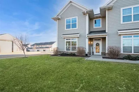 4699 SE Herbert Hoover Hwy, Iowa City, IA 52240