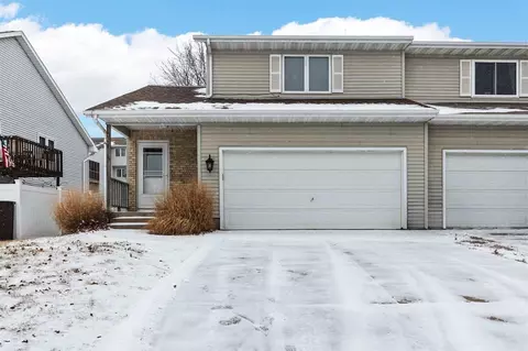 2243 10th St, Coralville, IA 52241