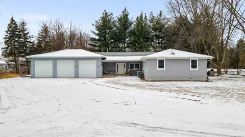 4247 Anderson Ave SE, Iowa City, IA 52240